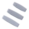 New cosmetic facial cleanser, children's toothpaste squeegee, toothpaste squeegee Item Picture
